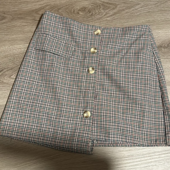 Vintage style one set suit - Picture 6 of 8